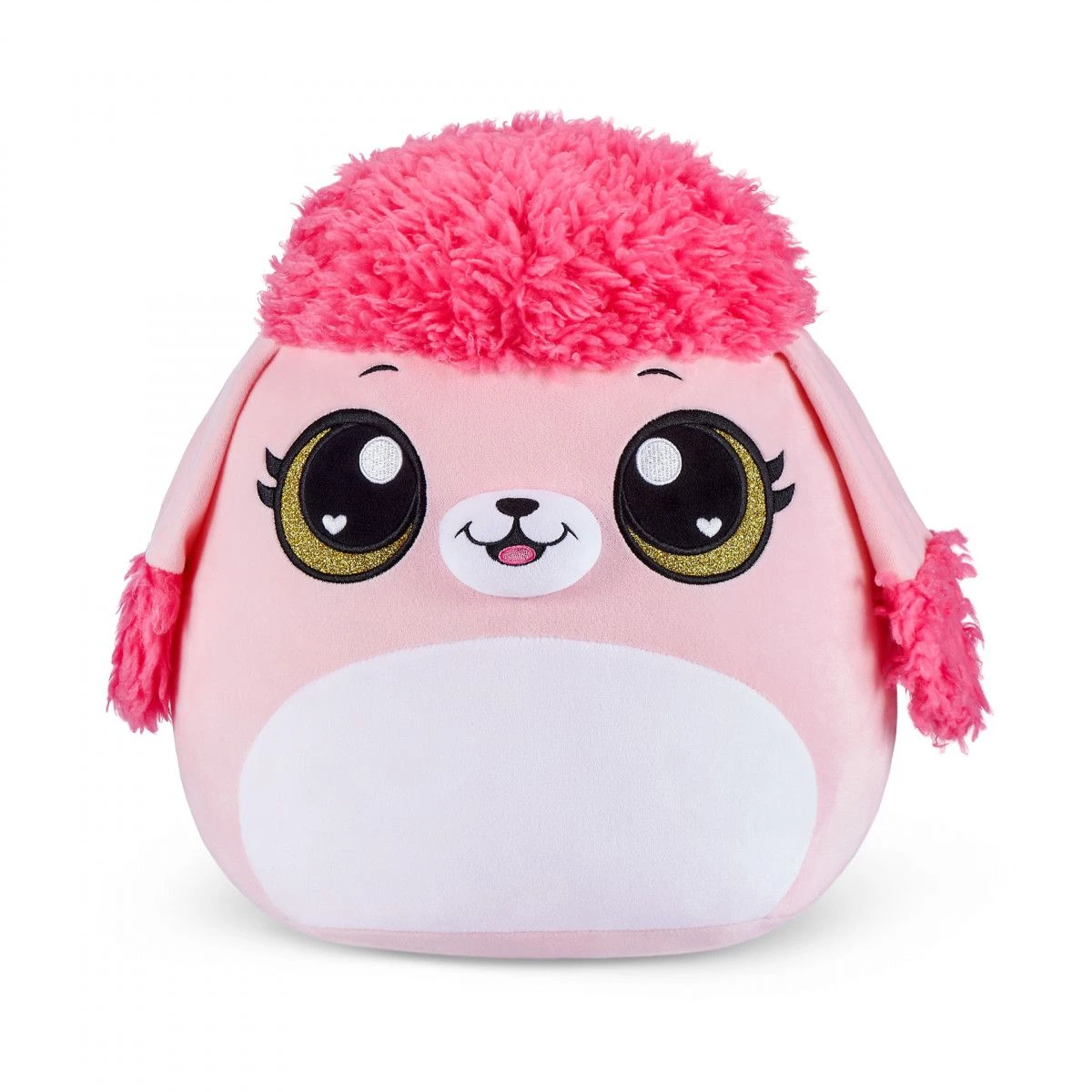 CoCo Surprise Squishies - Puddelen Mishmosh 3 CoCo Surprise Squishies - Puddelen Mishmosh
