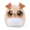 CoCo Surprise Squishies - Mopsen Buzzy 1 CoCo Surprise Squishies - Mopsen Buzzy -Cuddlebug Selger coco surprise squishies s1 coco surprise 1920px 20 288 29 265337 h62090134