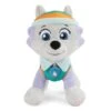 Paw Patrol Cat Pack Plysjbamse 20cm - Everest 2 Paw Patrol Cat Pack Plysjbamse 20cm - Everest -Cuddlebug Selger ev1 281 29 256947 h62090134