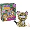 FurReal Lil Wilds - Leoparden Lolly -Cuddlebug Selger f4394wc02 combo 22 medium 150dpi 260379 h62090134