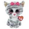 TY Beanie Boos - Kiki 25cm 2 TY Beanie Boos - Kiki 25cm -Cuddlebug Selger kiki 189554 ha39b1608