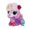 Coco Cones Fantasy Plysjbamse - Goldie -Cuddlebug Selger lama 1 169892 h40315021