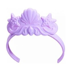 Scruff A Luvs - Mermaids Rescue -Cuddlebug Selger little live pets scruff a luvs s6 mermaid single pack 227943 hbd6bc54c