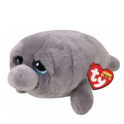 TY Beanie Boos - Milo 20cm