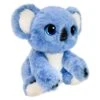 My Fuzzy Friend - Koala 2 My Fuzzy Friend - Koala -Cuddlebug Selger my fuzzy friend snuggling koala 20 282 29 253260 h62090134