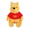 Disney Classics Plysjbamse 60cm - Ole Brumm 1 Disney Classics Plysjbamse 60cm - Ole Brumm -Cuddlebug Selger nti 110917 217374 h57474085