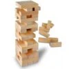 Stableklosser I Tre 57 Deler 2 Stableklosser I Tre 57 Deler -Cuddlebug Selger nti 131062 217549 hb10cfaaf