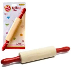 Kjevle I Tre 25 Cm -Cuddlebug Selger nti 160511 7 217866 hb10cfaaf