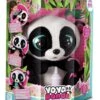 YOYO Panda -Cuddlebug Selger nti 861244 1 221353 hb10cfaaf