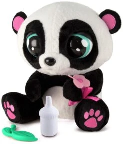 YOYO Panda -Cuddlebug Selger nti 861244 2 221353 hb10cfaaf