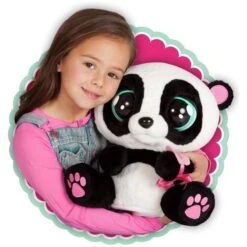 YOYO Panda -Cuddlebug Selger nti 861244 3 221353 hb10cfaaf