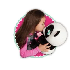 YOYO Panda -Cuddlebug Selger nti 861244 4 221353 hb10cfaaf