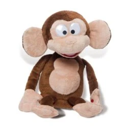 Club Petz Funny Friends Apekatt