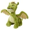 Disney Peter Og Dragen Plysjbamse 25 Cm - Elliott -Cuddlebug Selger nti 861258 1 221367 hb10cfaaf