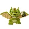 Disney Peter Og Dragen Plysjbamse Elliott 50cm 2 Disney Peter Og Dragen Plysjbamse Elliott 50cm -Cuddlebug Selger nti 861260 4 disney 221369 hb10cfaaf