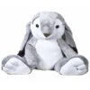 Molli Toys Plysjbamse - Snurre Kanin 100 Cm -Cuddlebug Selger nti 863188 1 222250 hb10cfaaf
