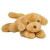 Molli Toys Plysjbamse - Labrador 28 Cm