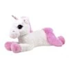 Enhjørning Plysjbamse 55 Cm -Cuddlebug Selger nti 864399 1 223278 hc730dc11