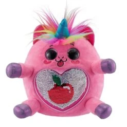 RainBoCorns -Cuddlebug Selger nti 864774 2 223607 hc730dc11