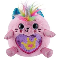RainBoCorns -Cuddlebug Selger nti 864774 3 223607 hc730dc11