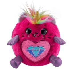 RainBoCorns -Cuddlebug Selger nti 864774 4 223607 hc730dc11