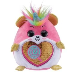 RainBoCorns -Cuddlebug Selger nti 864774 5 223607 hc730dc11