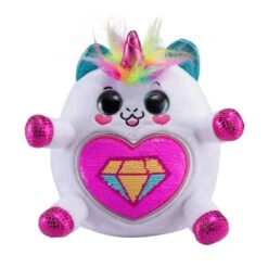 RainBoCorns -Cuddlebug Selger nti 864774 6 223607 hc730dc11