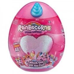 RainBoCorns -Cuddlebug Selger nti 864774 8 223607 hb10cfaaf