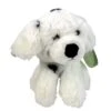 Molli Toys Plysjbamse - Dalmantiner 15cm 1 Molli Toys Plysjbamse - Dalmantiner 15cm -Cuddlebug Selger nti 866418 1 225073 hb10cfaaf