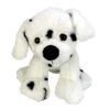 Molli Toys Plysjbamse - Dalmantiner 30cm 2 Molli Toys Plysjbamse - Dalmantiner 30cm -Cuddlebug Selger nti 866421 1 225076 hb10cfaaf
