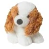 Molli Toys Plysjbamse - Stor Cocker Spaniel 25 Cm -Cuddlebug Selger nti 866423 1 225078 hb10cfaaf