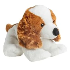 Molli Toys Plysjbamse - Stor Cocker Spaniel 25 Cm -Cuddlebug Selger nti 866423 2 225078 hb10cfaaf