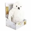 Harry Potter Plysj - Uglen Hedwig Med Lyd 30,5cm -Cuddlebug Selger nti 866640 1 225289 hb10cfaaf