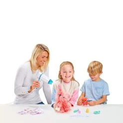 Scruff A Luvs - Familie Versjon -Cuddlebug Selger nti 866717 2 225356 hb10cfaaf