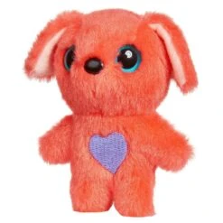 Scruff A Luvs - Familie Versjon -Cuddlebug Selger nti 866717 5 225356 hb10cfaaf