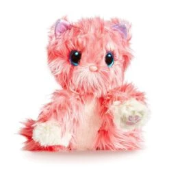 Scruff A Luvs - Familie Versjon -Cuddlebug Selger nti 866717 6 225356 hb10cfaaf