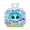 Scruff A Luvs Limited Edition - Snowpals -Cuddlebug Selger nti 866719 1 225358 hb10cfaaf