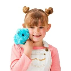 Scruff A Luvs Collectable - Redd Et Kjæledyr -Cuddlebug Selger nti 866721 3 225360 hb10cfaaf