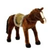 Hest Med Lyd 1 Hest Med Lyd -Cuddlebug Selger nti 866869 1 225509 hb10cfaaf
