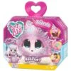 Scruff A Luvs - Candy Floss -Cuddlebug Selger nti 866953 1 225589 hb10cfaaf