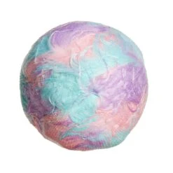 Scruff A Luvs - Candy Floss -Cuddlebug Selger nti 866953 2 225589 hc730dc11