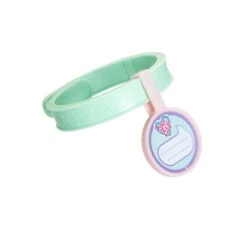 Scruff A Luvs - Candy Floss -Cuddlebug Selger nti 866953 7 225589 hc730dc11