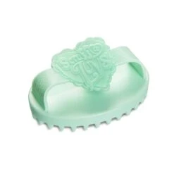 Scruff A Luvs - Candy Floss -Cuddlebug Selger nti 866953 8 225589 hc730dc11