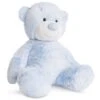 Bonnie Bjørn Plysjbamse 30 Cm - Blå -Cuddlebug Selger nti 867000 10 225631 hb10cfaaf