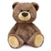 Aurora Plysj 45 Cm - Brun Bjørn -Cuddlebug Selger nti 867001 1 225632 hb10cfaaf