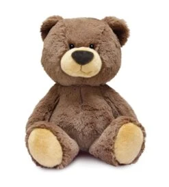 Aurora Plysj 45 Cm - Brun Bjørn