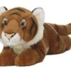 Aurora Plysjbamse 35 Cm - Tiger -Cuddlebug Selger nti 867014 11 225645 hb10cfaaf