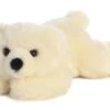 Aurora Plysj 30 Cm - Polarbjørn -Cuddlebug Selger nti 867017 1 225648 hb10cfaaf