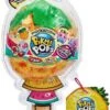 Pikmi Pops Flip Fruit Fiesta - Duftende Plysjdyr -Cuddlebug Selger nti 867769 1 226342 hb10cfaaf