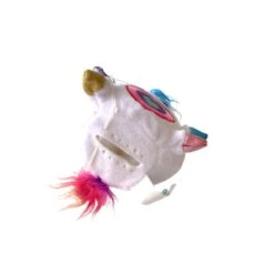 Rainbocorns Sewing Creations Character -Cuddlebug Selger nti 868188 3 226724 hb10cfaaf